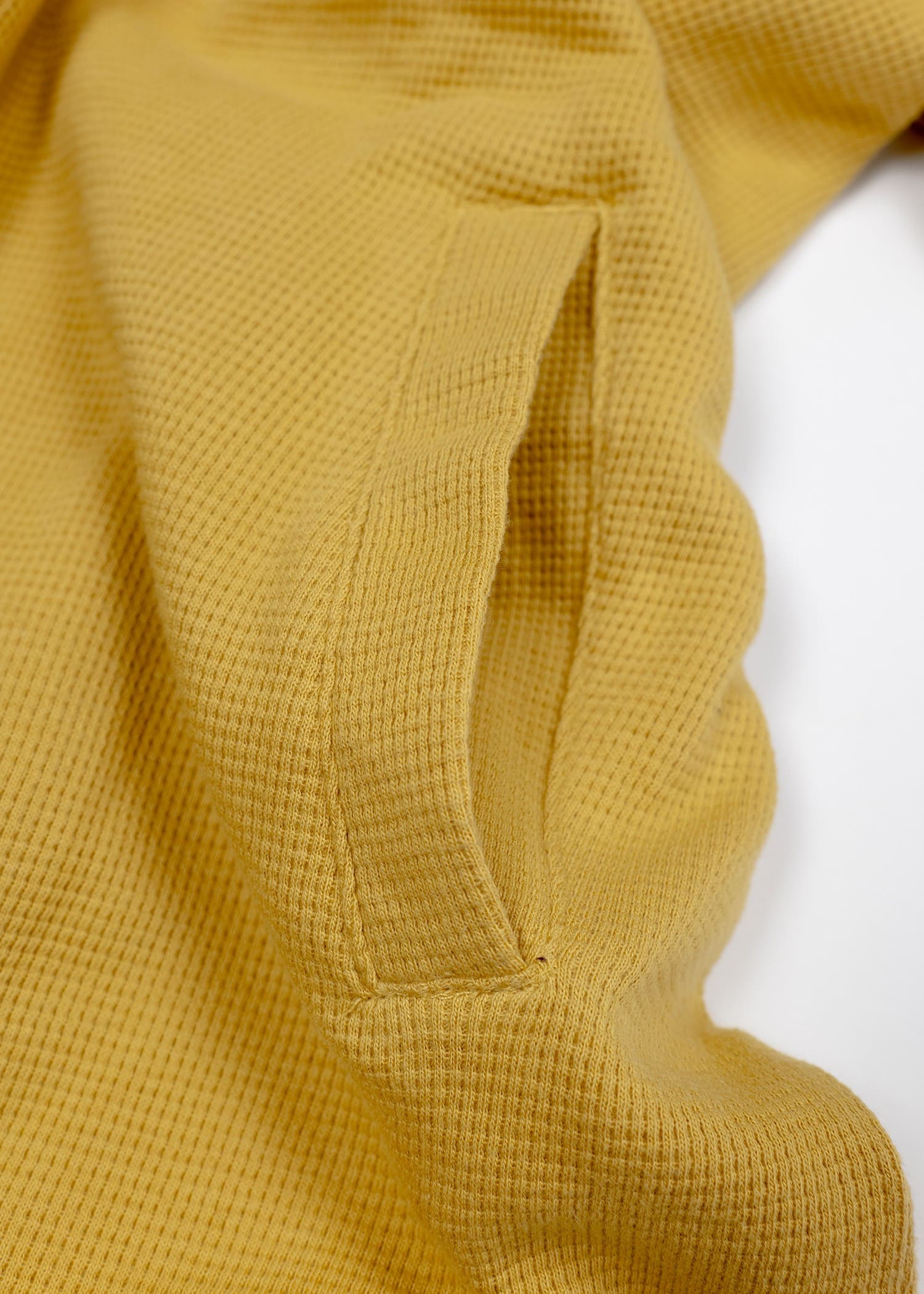 Keanu - Sweat textile homme - Produits a traiter