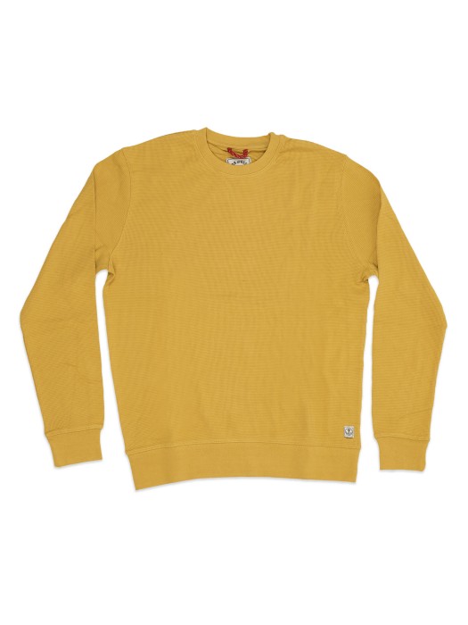 Jefferson Sweater - Produits a traiter